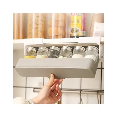 home4u-spice-storage-unit-set-ssussg1-03