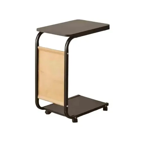 home4u-side-table-st100-1