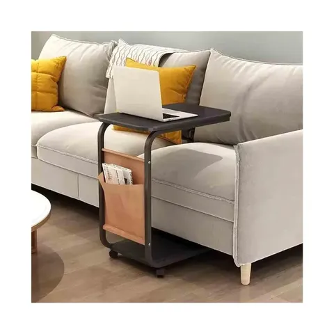 home4u-side-table-st100-2