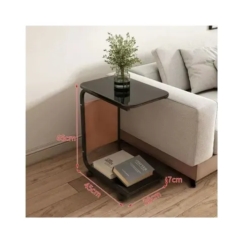home4u-side-table-st100-3