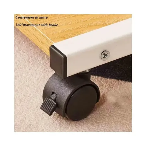 home4u-side-table-st100-4