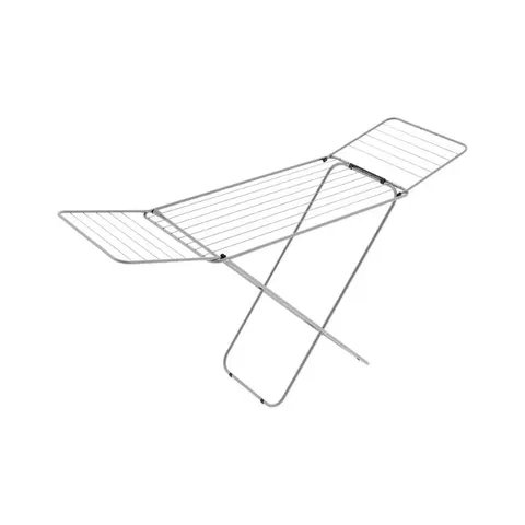 legend-colombo-18m-glam-clothes-dryer