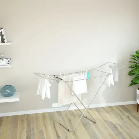 legend-colombo-glam-clothes-dryer