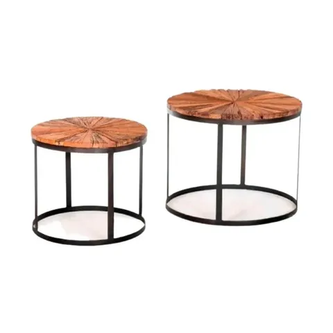 fourcorners-reclaimed-wood-side-tables-st21