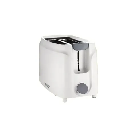 salton-cool-touch-2-slice-toaster
