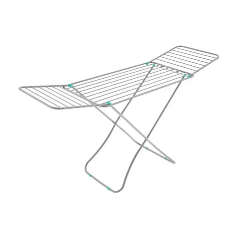 legend-colombo-20m-aluminium-allure-dryer