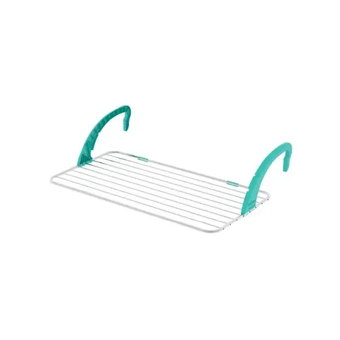 legend-balcony-dryer