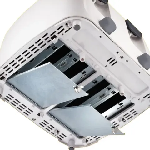 salton-4-slice-toaster-crumb-tray