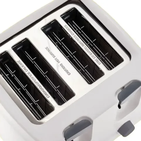 salton-4-slice-toaster-slots