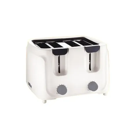 salton-cool-touch-4-slice-toaster