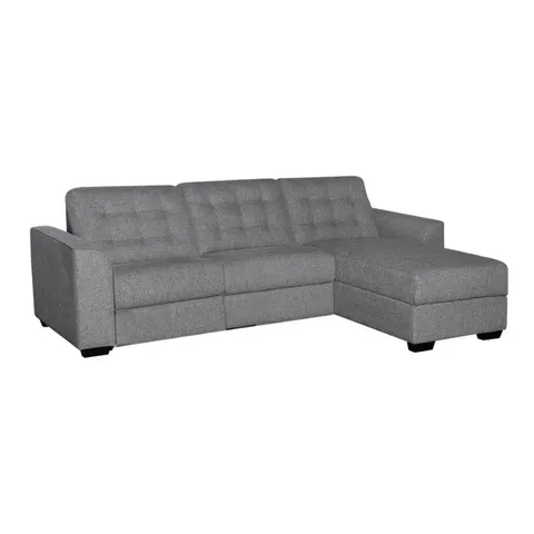 la-z-boy-stanton-3-piece-daybed
