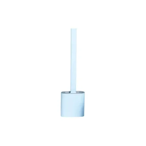 home4u-silicone-toilet-brush