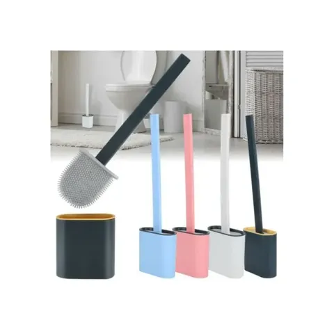 home4u-toilet-brush-multi
