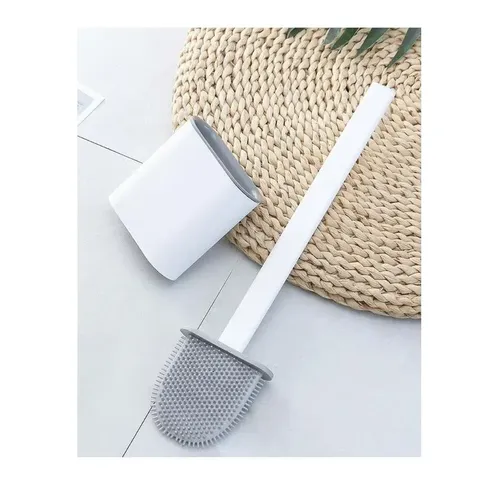 home4u-toilet-brush
