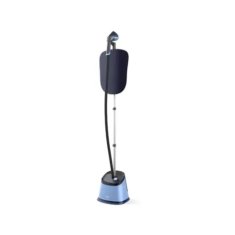 philips-stand-steamer-3000-series