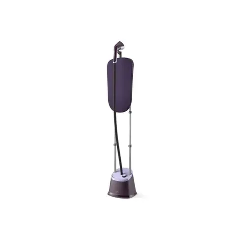 philips-300-series-purple-stand-steamer