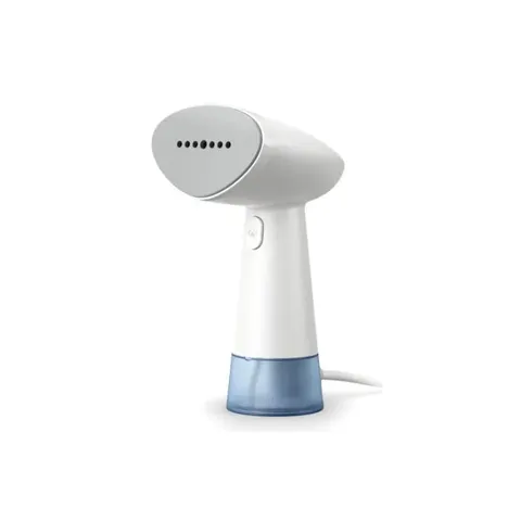 philips-handheld-steamer-sth100010-01