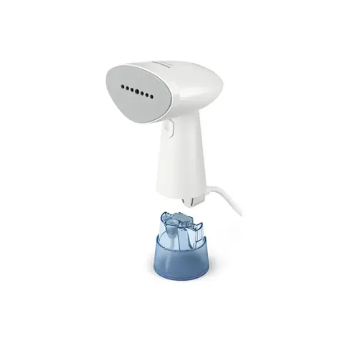 philips-handheld-steamer-sth100010-02