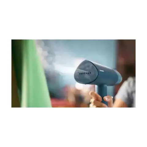 philips-hand-steamer-1