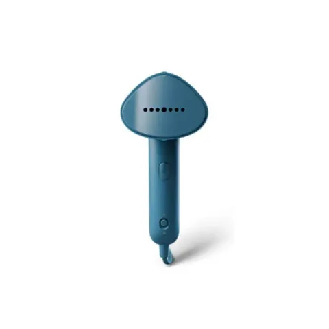 philips-hand-steamer-2