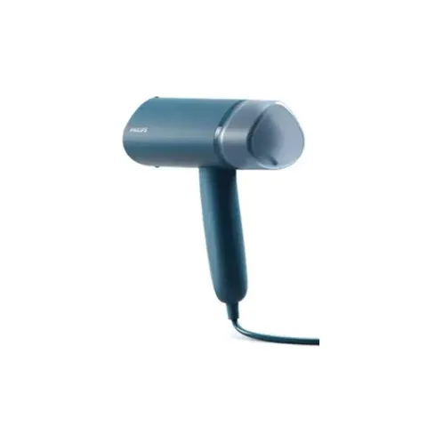 philips-hand-steamer-3