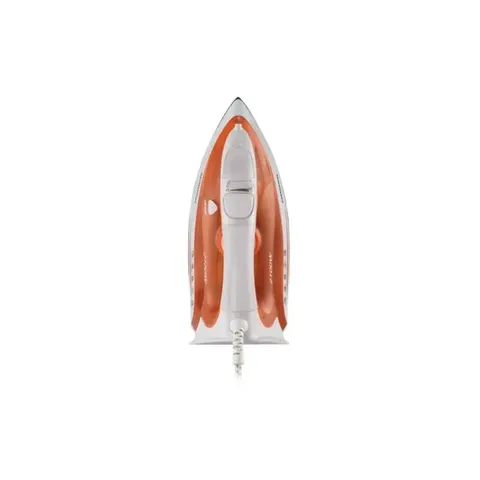 kenwood-orange-steam-upright