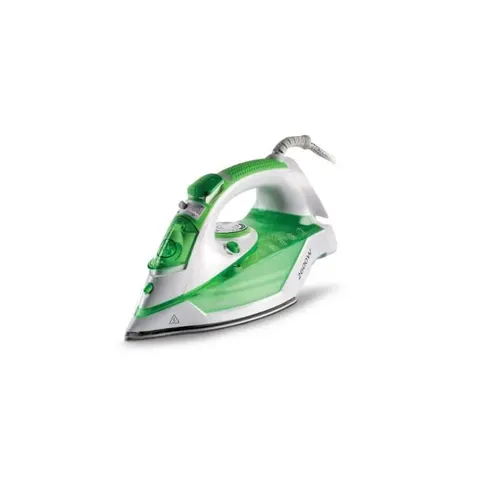 kenwood-steam-iron-stp70