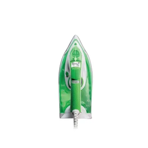 kenwood-steam-iron-upright