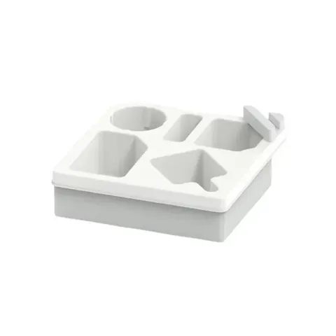 home4u-silicone-sofa-tray-sts-12025-01