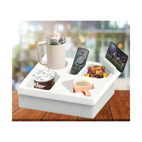 home4u-silicone-sofa-tray-sts-12025-02