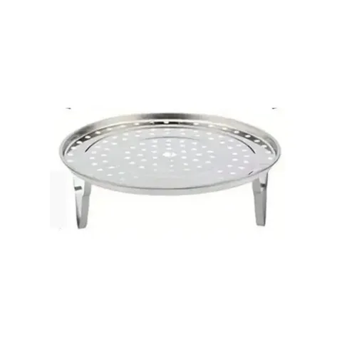 home4u-steamer-tray-stt001-01