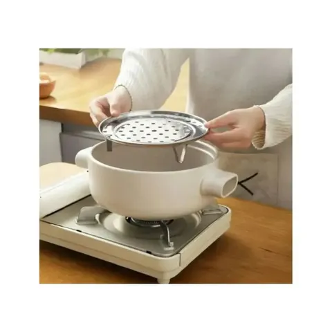 home4u-steamer-tray-stt001-02