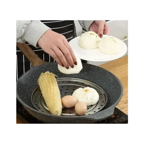 home4u-steamer-tray-stt001-03