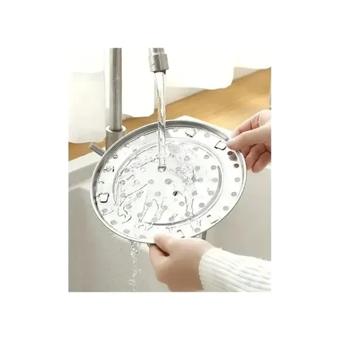 home4u-steamer-tray-stt001-04