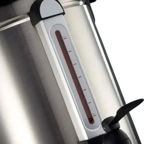 salton-stainless-steel-urn-water-level-indicator