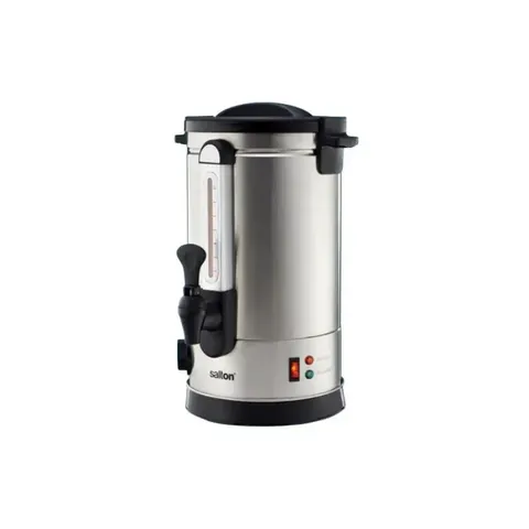 salton-20l-stainless-steel-urn