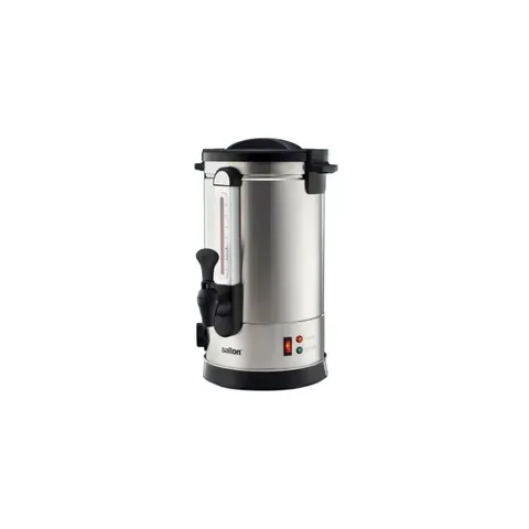 salton-8l-stainless-steel-urn