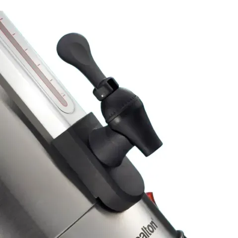 salton-stainless-steel-urn-nozzle