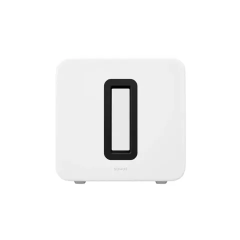 sonos-white-sub-gen-4-wireless-subwoofer-subg4eu1-01