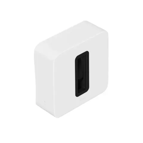 sonos-white-sub-gen-4-wireless-subwoofer-subg4eu1-02