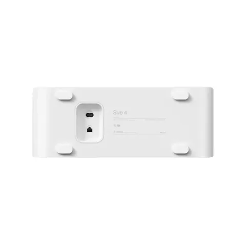 sonos-white-sub-gen-4-wireless-subwoofer-subg4eu1-03