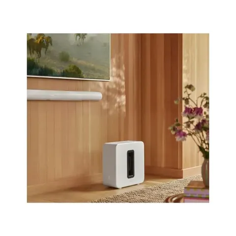 sonos-white-sub-gen-4-wireless-subwoofer-subg4eu1-04