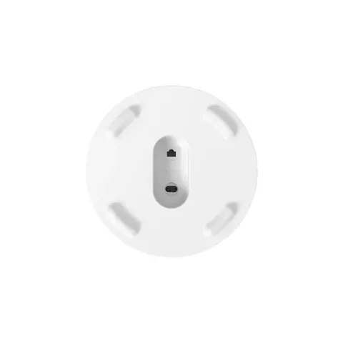 sonos-sub-mini-smart-subwoofer-white-bottom