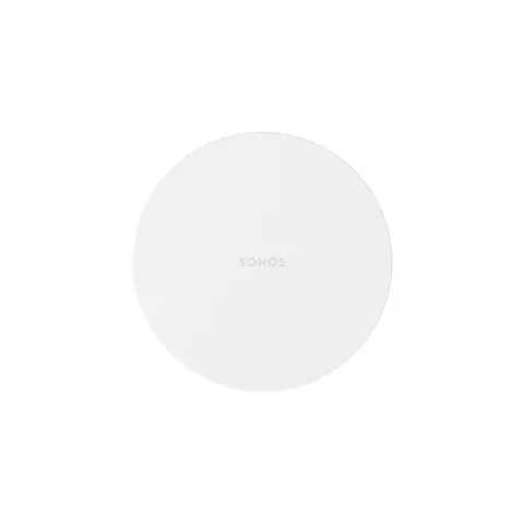 sonos-sub-mini-smart-subwoofer-white-top