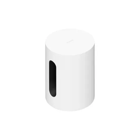 sonos-sub-mini-subwoofer-white
