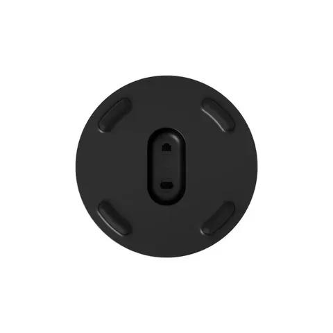 sonos-sub-mini-black-smart-subwoofer-bottom