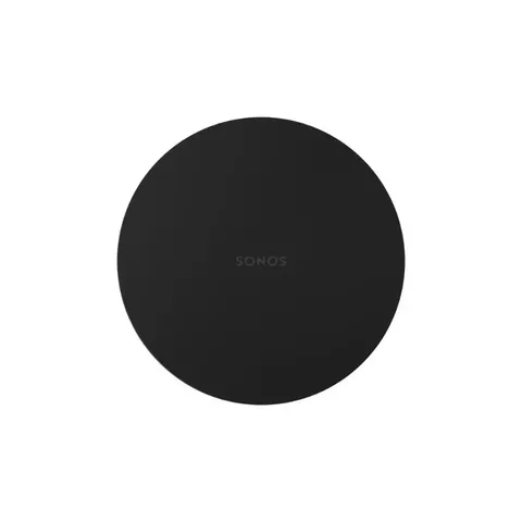 sonos-sub-mini-black-smart-subwoofer-top