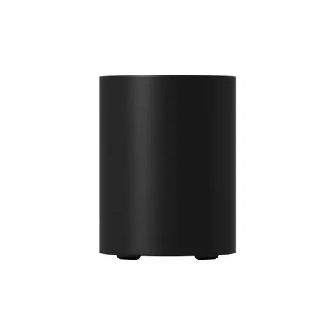 sonos-sub-mini-smart-subwoofer-black