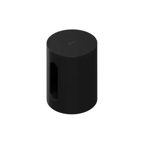 sonos-sub-mini-subwoofer-black
