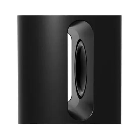 sub-mini-black-smart-subwoofer